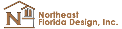 Northeast Florida Design